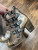 Used Free Bird Ankle Boots 9 60032-S000705460 View 5