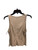Used Free People Tank Top S-4/6 60144-S000624300 View 2