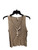 Used Free People Tank Top S-4/6 60144-S000624300 View 1