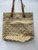 Used Michael Michael Kors Xlarge Handbag 60030-S000933613 View 1