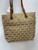 Used Michael Michael Kors Xlarge Handbag 60030-S000933613 View 2