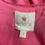 Used J. Marie Short Dress F L-12/14 60004-S000673044 View 2