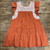 Used J. Marie Short Dress F L-12/14 60004-S000673045 View 1