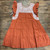 Used J. Marie Short Dress F L-12/14 60004-S000673045 View 3