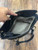 Used Marc Jacobs Large Leather Handbag 60032-S000705461 View 5