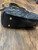 Used Marc Jacobs Large Leather Handbag 60032-S000705461 View 3