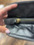 Used Marc Jacobs Large Leather Handbag 60032-S000705461 View 7