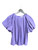 Used Entro Short Sleeve Top M-8/10 60021-S000869494 View 1
