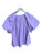 Used Entro Short Sleeve Top M-8/10 60021-S000869494 View 2