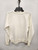 Used Vineyard Vines Long Sleeve Top S-4/6 60027-S001490693 View 2