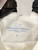 Used Vineyard Vines Long Sleeve Top S-4/6 60027-S001490693 View 3