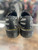 Used Dr. Martens Mens Casual Shoes 11 60004-S000673052 View 3