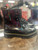 Used Dr. Martens Mens Boots 11 60004-S000673054 View 1