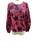 Used lilly pulitzer  TOPS  M-8/10 View 1