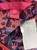 Used lilly pulitzer  TOPS  M-8/10 View 3