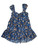Used Free People Short Dress B L-12/14 60085-S000371946 View 1