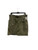 Used Anthropologie Short Skirt 10-30 60017-S001160141 View 1
