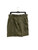 Used Anthropologie Short Skirt 10-30 60017-S001160141 View 2