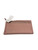 Used Kate Spade New York Leather Wallet 60017-S001160154 View 2