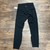 Used Lululemon Athletica Active Leggings 6-28 60004-S000673057 View 2