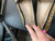 Used Gianni Bini Flats 10.5 60072-S000592847 View 5