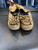 Used Gianni Bini Flats 10.5 60072-S000592847 View 3