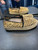 Used Gianni Bini Flats 10.5 60072-S000592847 View 4