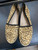 Used Gianni Bini Flats 10.5 60072-S000592847 View 1