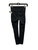Used Lululemon Athletica Active Leggings 2-26 60017-S001160296 View 2