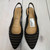 Used Cynthia Rowley Flats 9.5 60093-S000413624 View 1