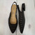 Used Cynthia Rowley Flats 9.5 60093-S000413624 View 2