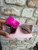 Used Yves Saint-Laurent Sunglasses 60067-S000825407 View 4