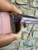 Used Yves Saint-Laurent Sunglasses 60067-S000825407 View 6