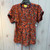 Used Maeve Short Sleeve Top XS-0/2 60093-S000413627 View 1