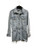 Used Zara Romper M-8/10 60017-S001160299 View 1