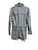 Used Zara Romper M-8/10 60017-S001160299 View 2