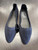 Used Unbranded Flats 8.5 60112-S000443788 View 2