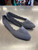 Used Unbranded Flats 8.5 60112-S000443788 View 1