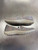 Used Skechers Casual Shoes 7.5 60112-S000443789 View 4