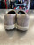 Used Skechers Casual Shoes 7.5 60112-S000443789 View 3