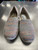 Used Skechers Casual Shoes 7.5 60112-S000443789 View 2