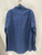 Used Johnston & Murphy Mens Long Sleeve Top L/16-16.5 60141-S000111809 View 2