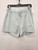 Used Lou & Grey Active Shorts S 4-6/27-28 60027-S001490735 View 1
