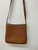 Used Kate Spade New York Small Leather Handbag 60008-S000686025 View 6