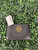 Used Unbranded Leather Wallet 60008-S000686024 View 1