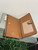 Used Kate Spade New York Leather Wallet 60008-S000686023 View 2