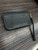 Used Kate Spade New York Leather Wristlet 60008-S000686022 View 3