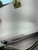Used Kate Spade New York Leather Wristlet 60008-S000686022 View 5