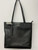 Used Kate Spade New York Large Leather Handbag 60008-S000686026 View 1
