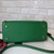 Used Kate Spade New York Small Leather Handbag 60059-S000905546 View 6